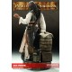 Pirates of the Caribbean Premium Format Figure 1/4 Jack Sparrow 48 cm